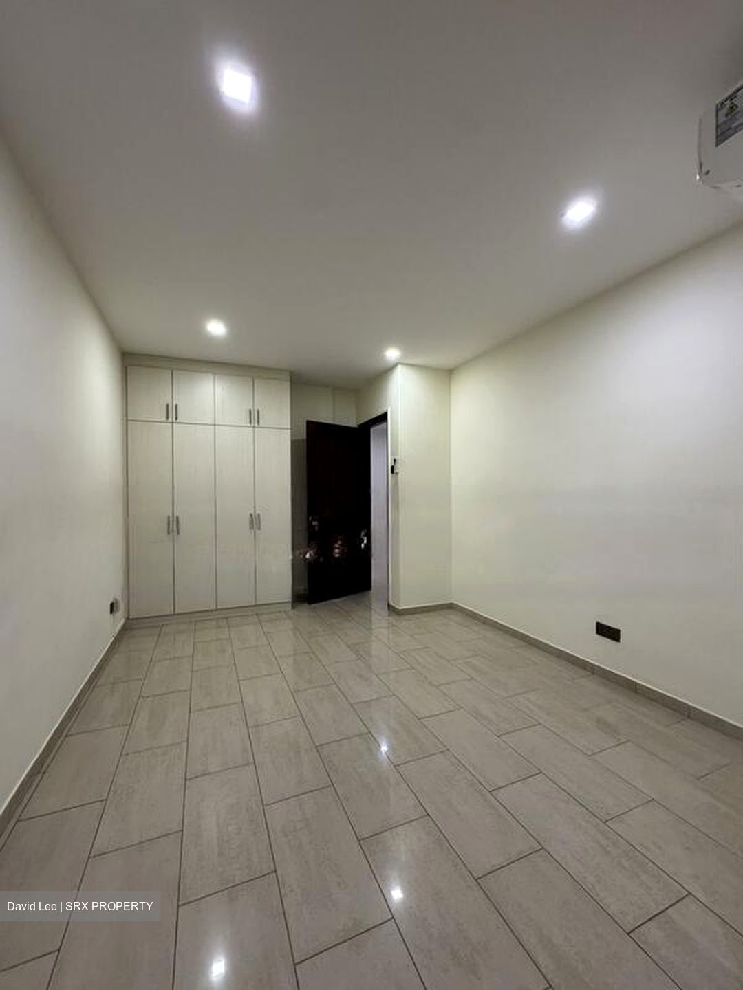 Tai Keng Garden (D19), Semi-Detached #470722291